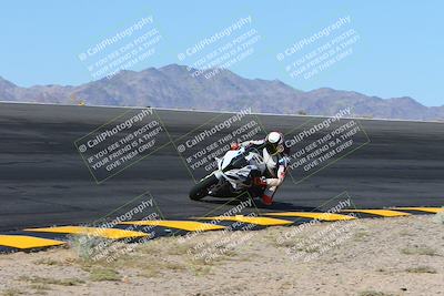 media/May-12-2024-SoCal Trackdays (Sun) [[ad755dc1f9]]/6-Bowl (845am)/